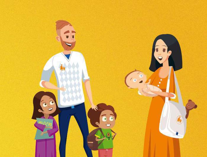 Illustration de l'article Sommeil, devoirs et alimentation des enfants : 3 babychou-sitters livrent leurs astuces et conseils