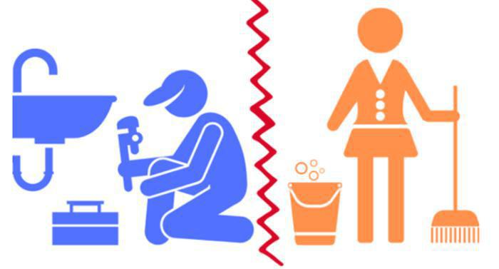 Illustration de l'article Le piège des exonérations de charges sur les bas salaires !