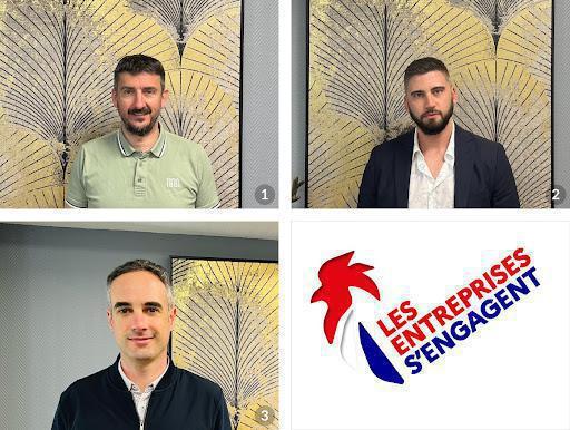 Illustration de l'article Centre Services s’engage en faveur d’une société plus responsable