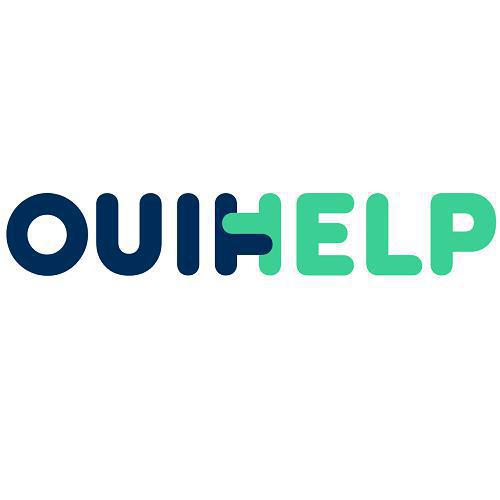 Illustration de l'article Ouihelp ouvre une nouvelle agence à Vienne et renforce sa présence dans le sud de Lyon