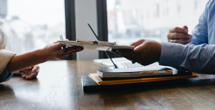 Illustration de l'article CESU et RH : pourquoi et comment mettre en place le CESU préfinancé en entreprise ?