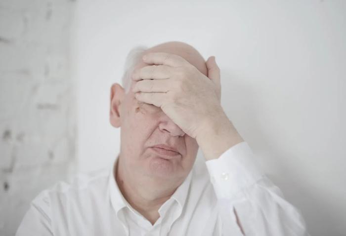 Illustration de l'article La FNADEPA tire une nouvelle fois le signal d’alarme sur la situation préoccupante des établissements et services pour personnes âgées