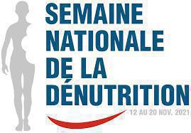 Illustration de l'article Semaine contre la dénutrition : quelles solutions pour les personnes âgées à domicile ?