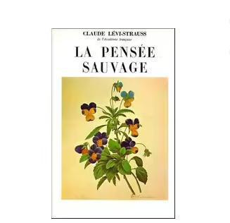 Illustration de l'article Les sujets du bac Philo 2023