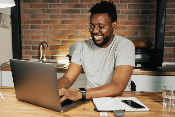 Illustration de l'article Est-ce (déjà) la fin annoncée du télétravail ?
