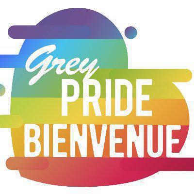 Illustration de l'article Des Ehpad pour tous avec le label GreyPRIDE Bienvenue