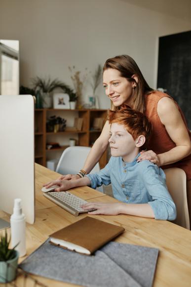 Illustration de l'article ÉduConnect, Beneylu, Pronote, Toutatice... Quelle solution pour suivre la scolarité ?
