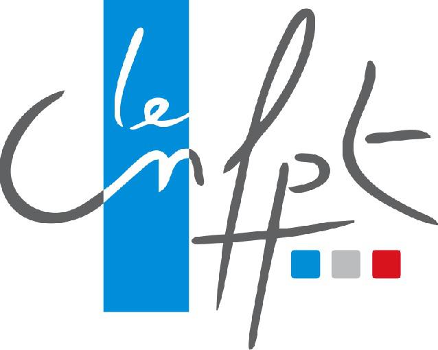 Illustration de l'article Fonction publique territoriale : de plus en plus de postes non pourvus
