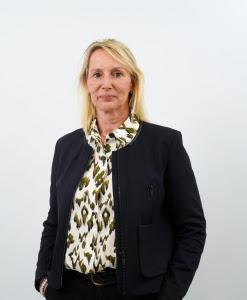 Illustration de l'article Delphine Courtier devient la nouvelle directrice d’Autonomia