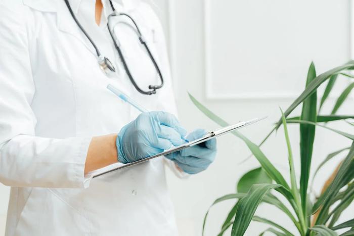 Illustration de l'article L'hôpital est-il si submergé que cela par le recours à l’intérim ?
