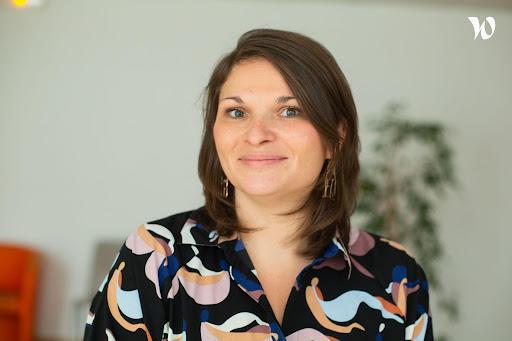 Illustration de l'article Ouihelp accélère sa présence dans les Hauts-de-France