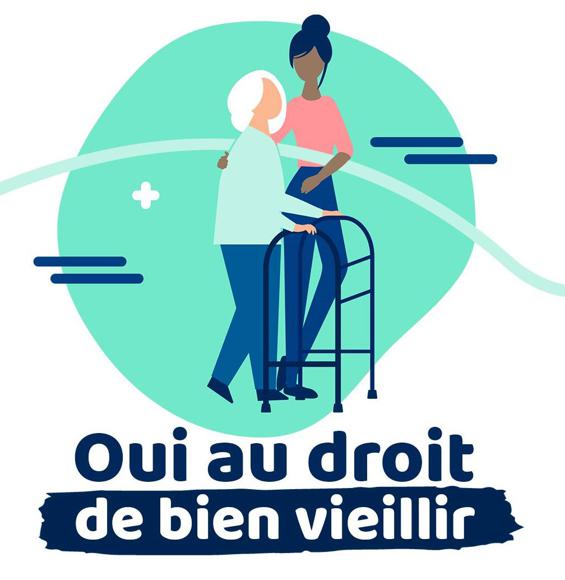 Illustration de l'article Aide à domicile : une agence Ouihelp s’installe à Villefranche-sur-Saône