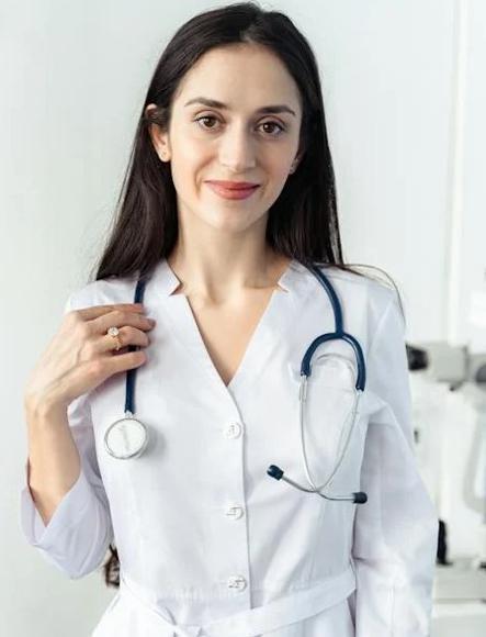 Illustration de l'article Comment un étranger peut-il travailler dans le secteur de la santé en France ?