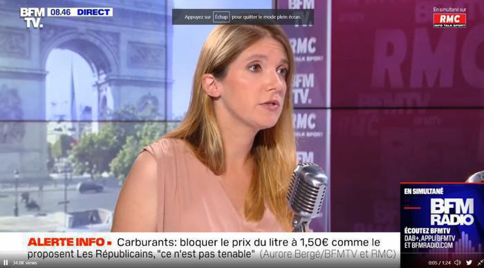 Illustration de l'article L'AAH est déconjugalisée depuis octobre 2023