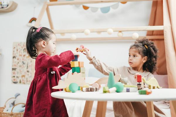 Illustration de l'article Prime de déménagement allocation famille à partir de 3 enfants