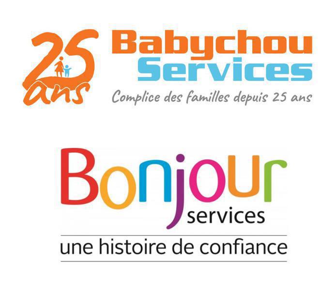 Illustration de l'article Le groupe BABYCHOU SERVICES acquiert BONJOUR SERVICES
