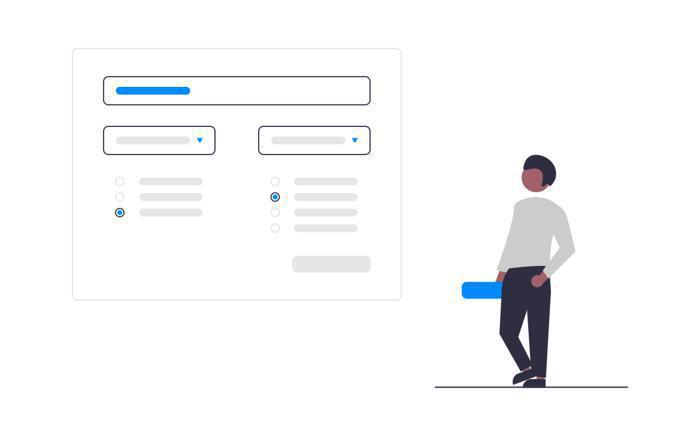 Illustration de l'article Comment déclarer son salarié CESU ?
