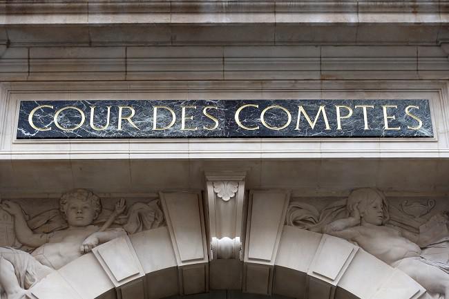 Illustration de l'article La cour des comptes préconise de réduire le périmètre des activités de services à la personne éligibles au soutien de l’État