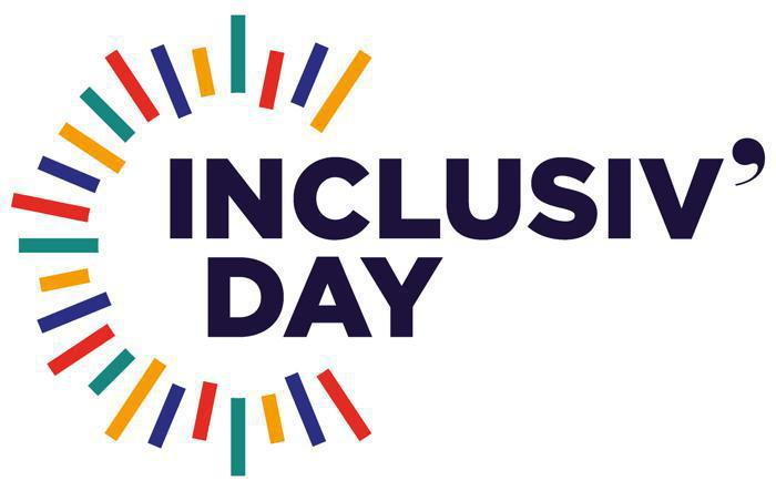 Illustration de l'article Inclusiv'Day 2024 : le forum pour une entreprise plus inclusive