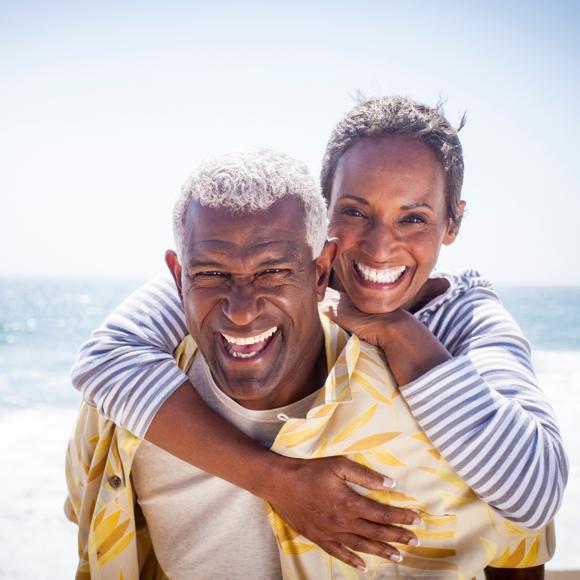 Illustration de l'article Le programme “Seniors en vacances” : une initiative solidaire pour les personnes âgées