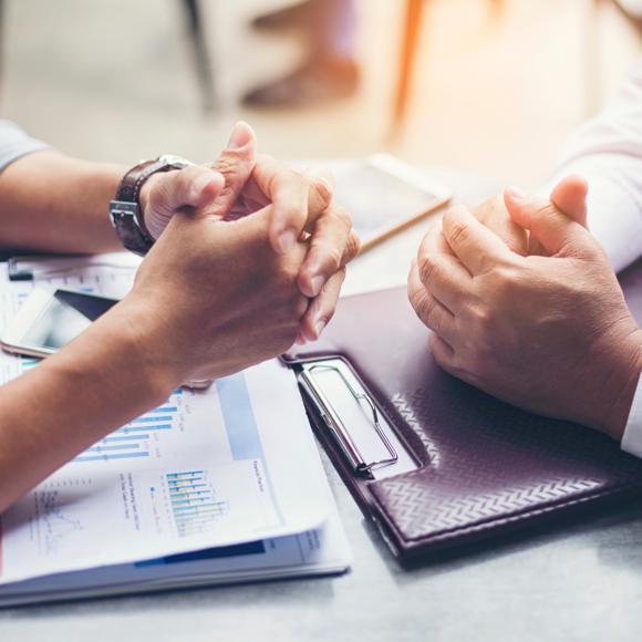 Illustration de l'article Un employeur doit débourser 442€ pour augmenter de 100€ le revenu disponible d’un salarié au Smic