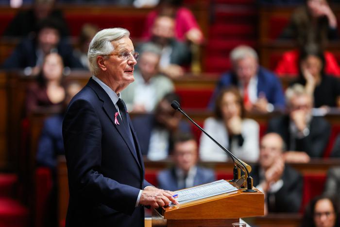 Illustration de l'article Le Grand âge, le grand oublié de la feuille de route du gouvernement