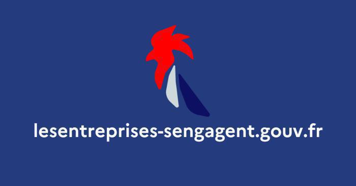 Illustration de l'article La Communauté “Les entreprises s’engagent” mobilise ses membres pour l'emploi des seniors