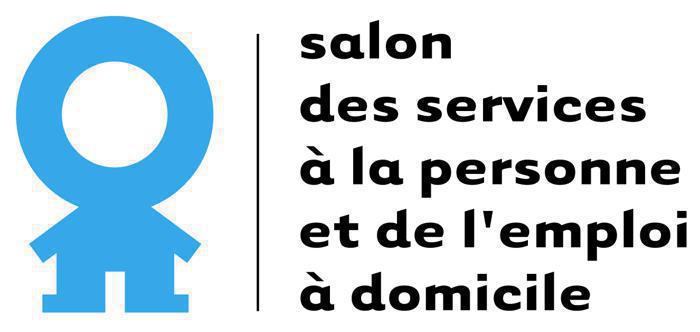 Illustration de l'article Salon des services à la personne et de l’emploi à domicile 2024 : le rendez-vous des professionnels du secteur