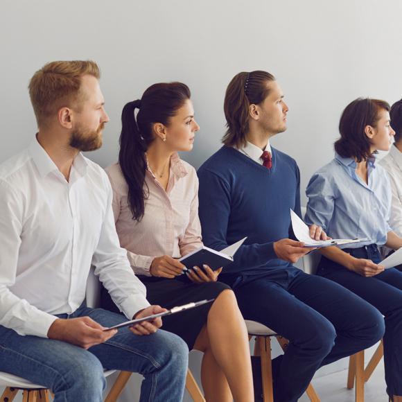 Illustration de l'article Retour à l’emploi : la réforme du RSA tient-elle ses promesses ?