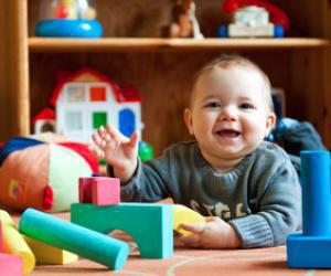 Illustration de l'article Les aides exceptionnelles pour les structures petite enfance prolongées jusqu’au 31 juillet 2022
