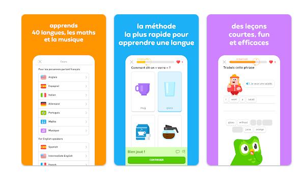 Illustration de l'article La croissance fulgurante de Duolingo : comment le hibou vert a conquis l'apprentissage des langues