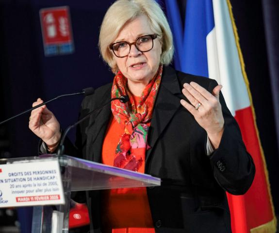 Illustration de l'article Solidarité à la source : une révolution pour les allocataires du RSA et de la prime d'activité