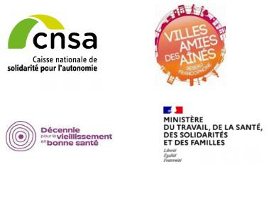 Illustration de l'article 2025 – 2026 : Un nouveau Fonds d’Appui pour les Territoires Innovants Seniors