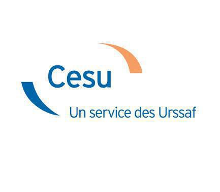 Illustration de l'article URSSAF et CESU : tout ce que vous devez savoir pour simplifier vos déclarations !