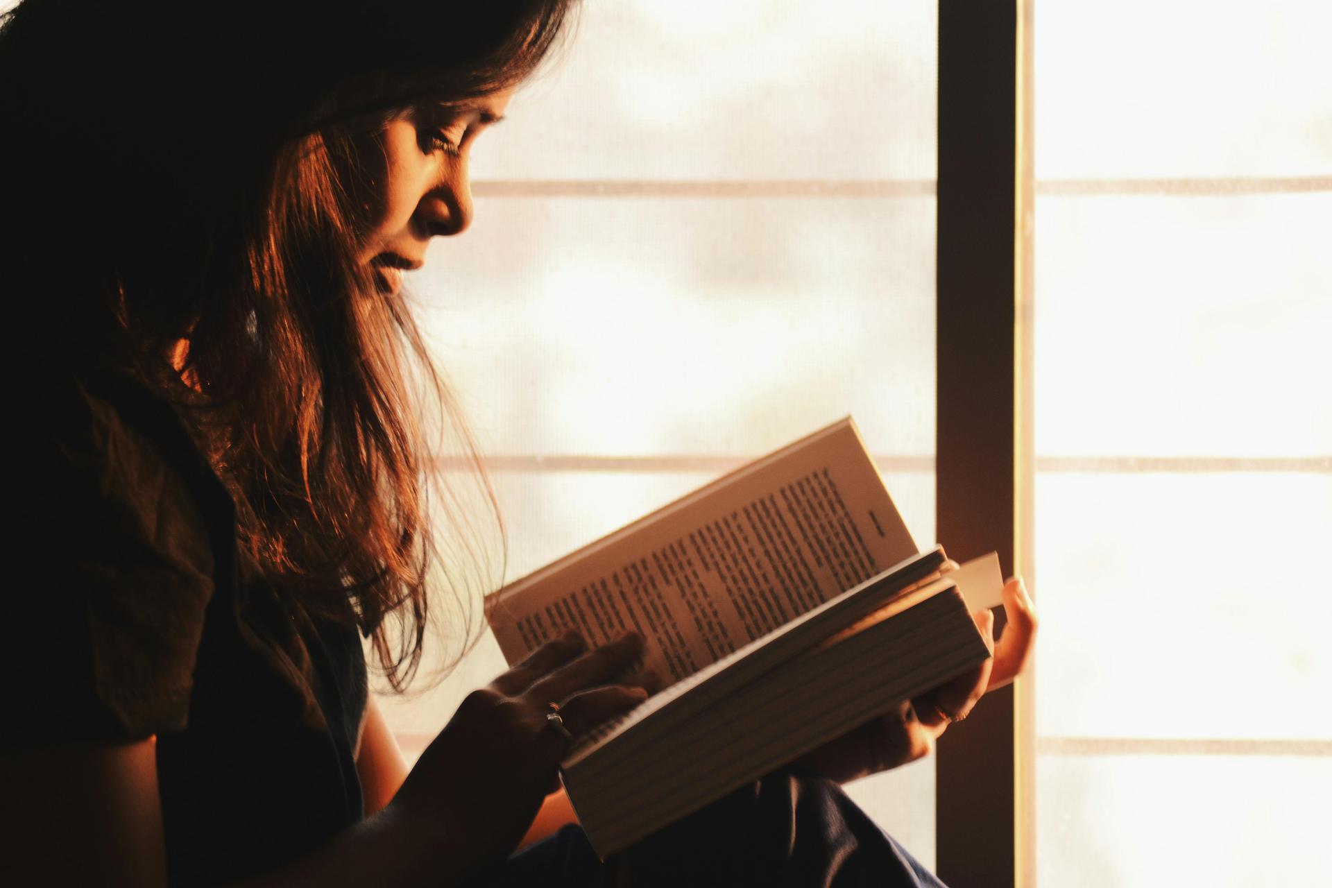 Illustration de l'article Les jeunes français passent 10 fois plus de temps devant des écrans que des livres