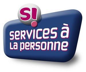 Illustration de l'article Quelles sont les activités de services à la personne qui permettent de bénéficier d'avantages fiscaux ?