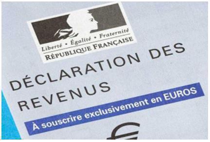 Illustration de l'article Impôts 2025 : comment économiser jusqu’à 6 000 € grâce au crédit d’impôt