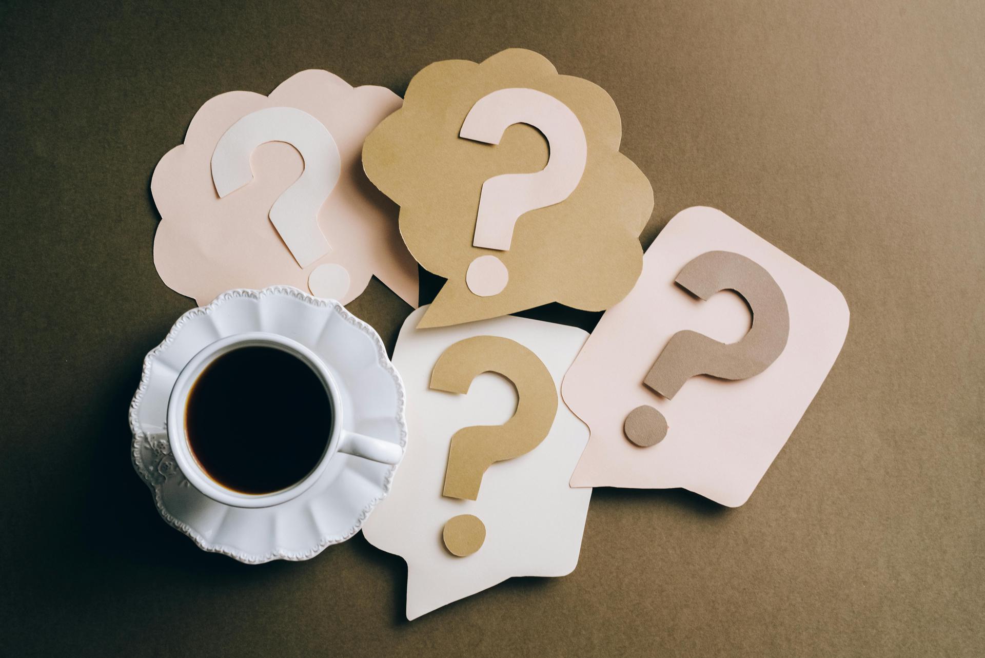 Illustration de l'article FAQ paiement sécurisé sur Aladom