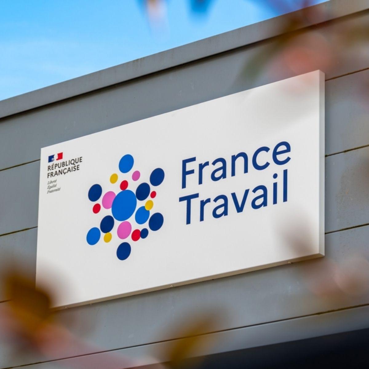 Illustration de l'article Boost 50+ : une nouvelle impulsion pour les seniors en quête d’emploi