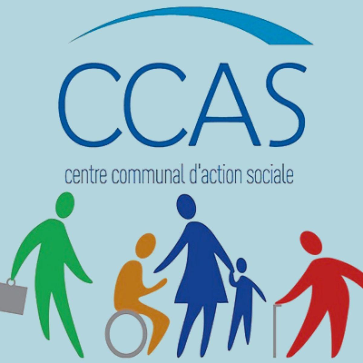 Illustration de l'article CCAS : un pilier de la solidarité locale menacé par la réforme 2025 ?