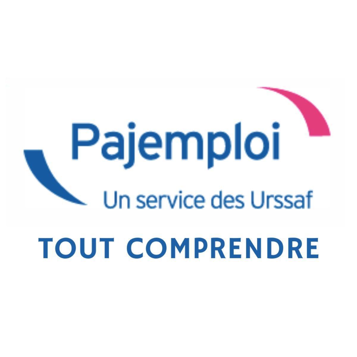 Illustration de l'article Pajemploi déménage (numériquement) : ce qui change dès juin 2025 !