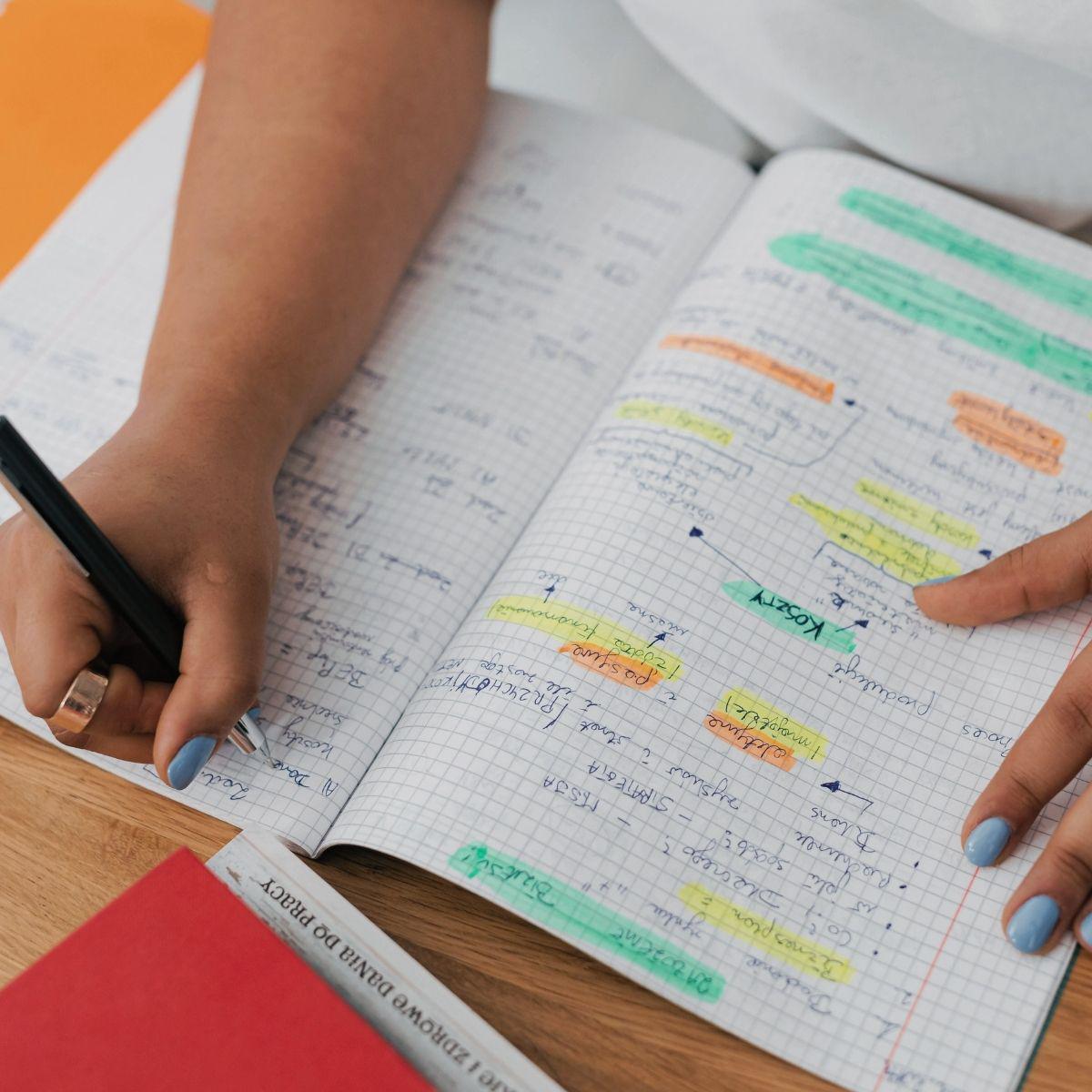 Illustration de l'article Rattrapages du bac 2025 : comment s’y préparer efficacement pour décrocher son diplôme