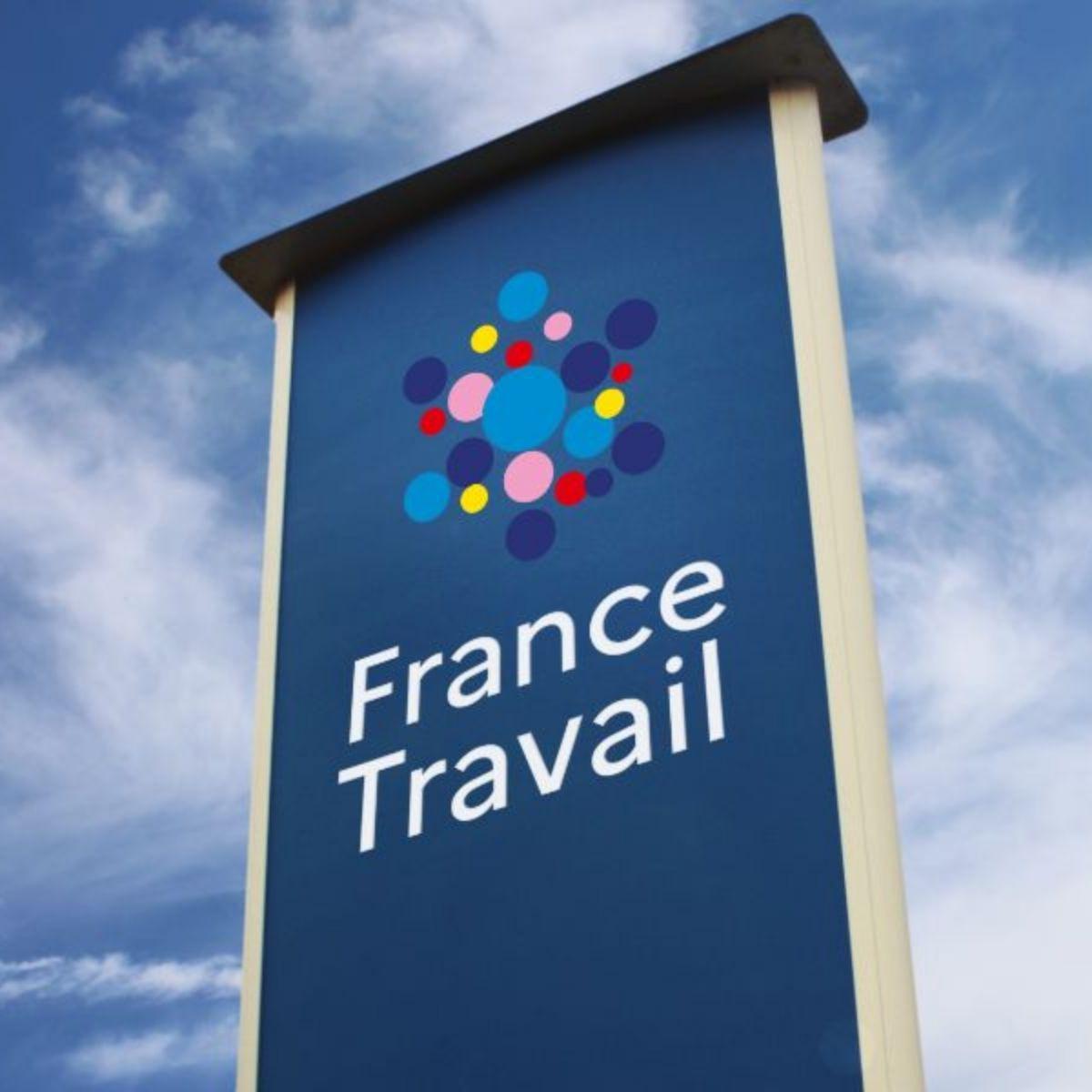 Illustration de l'article Simulateur d’aides à l’embauche de France Travail : comment optimiser votre recrutement en 2025 ?