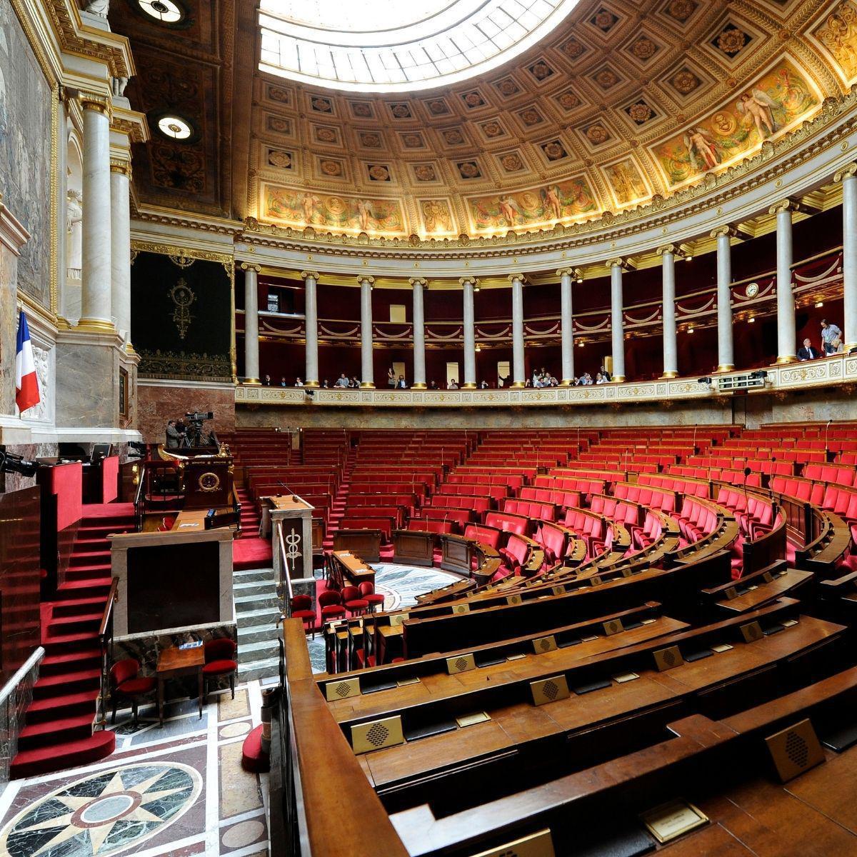 Illustration de l'article Budget 2026, quel impact pour les retraités et les services à la personne ?
