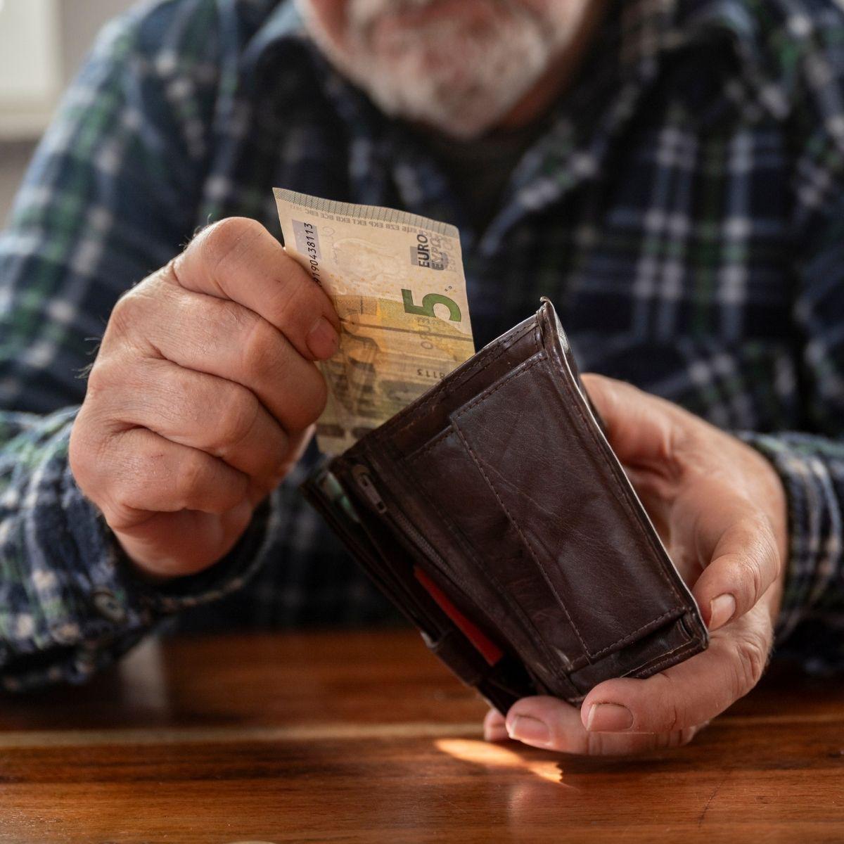 Illustration de l'article Retraites : ce qui change à partir de novembre 2025