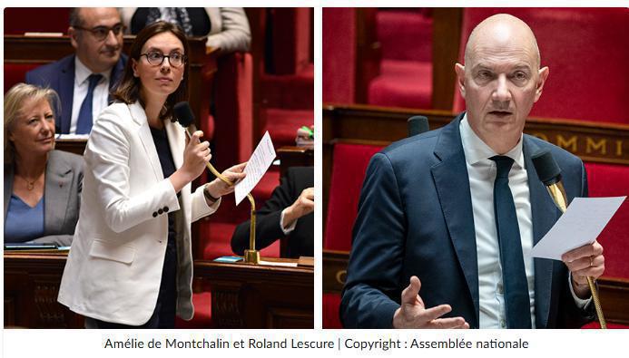 Illustration de l'article Budget 2026 : les principales mesures pour les services à la personne
