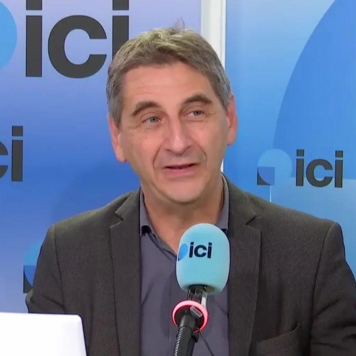 Illustration de l'article Vieillir, partager, s’engager : le bilan de la Semaine Bleue 2025