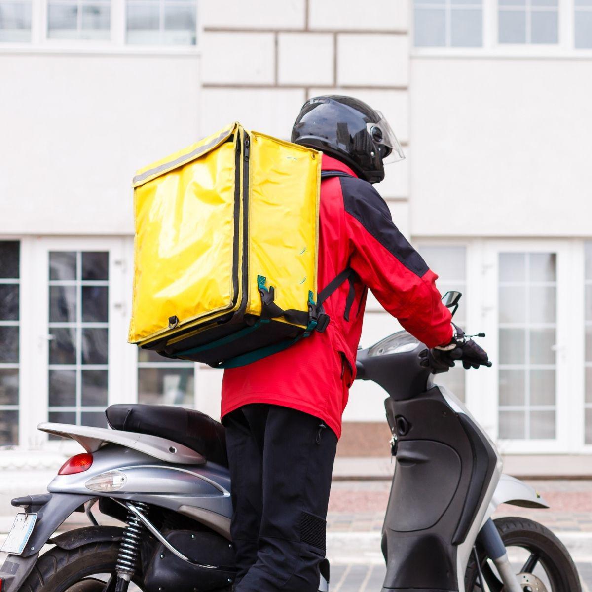 Illustration de l'article Auto-entrepreneurs : le prélèvement à la source arrive sur les plateformes numériques