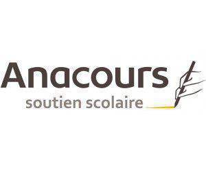 Illustration de l'article Anacours s’associe à Allianz France pour sa solution d'indemnisation “Cours à la maison”