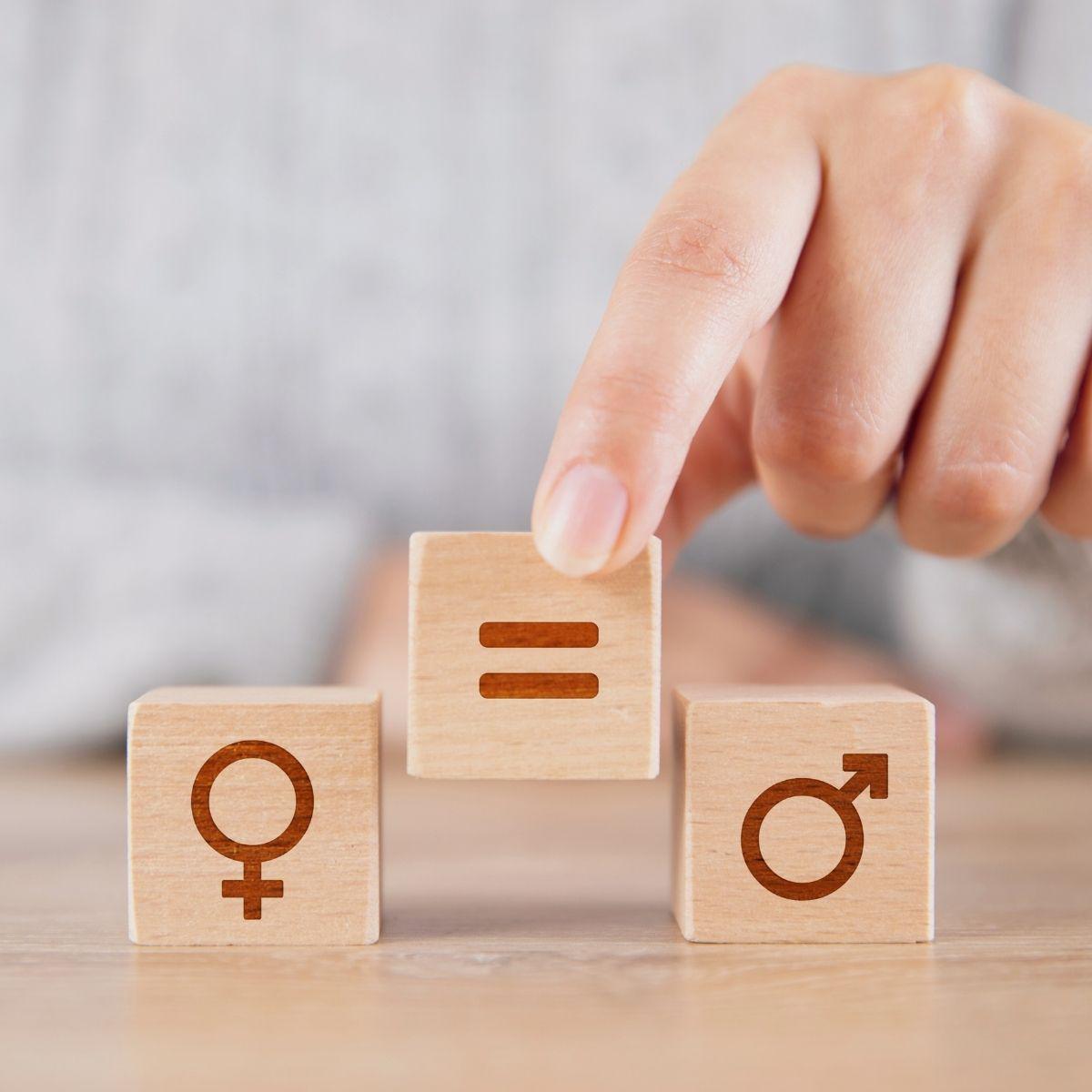 Illustration de l'article Égalité femmes-hommes : ce que prévoit le nouveau plan du gouvernement